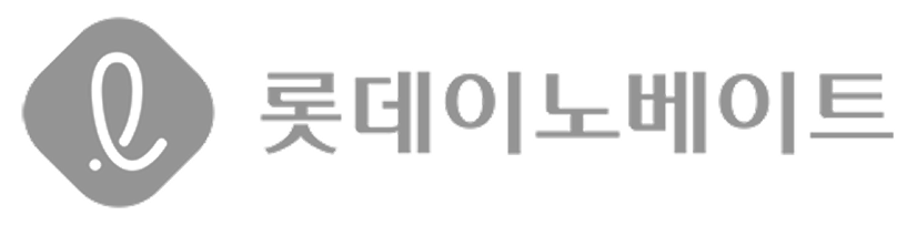 롯데이노베이트