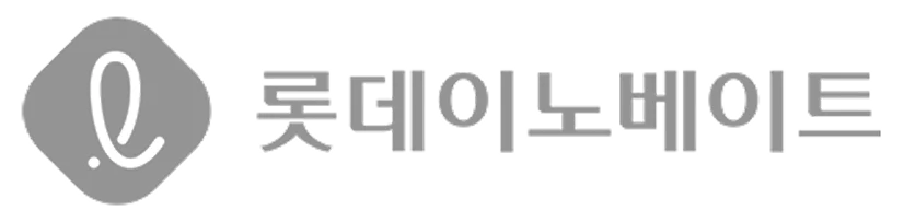 롯데이노베이트