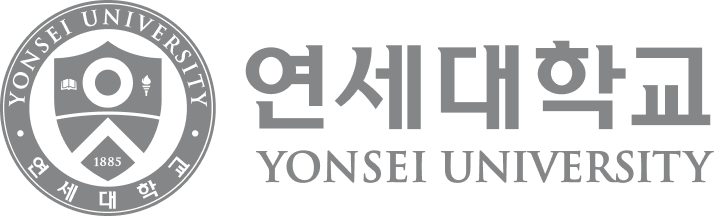 연세대학교