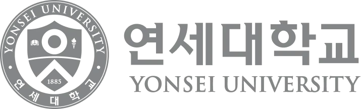 연세대학교