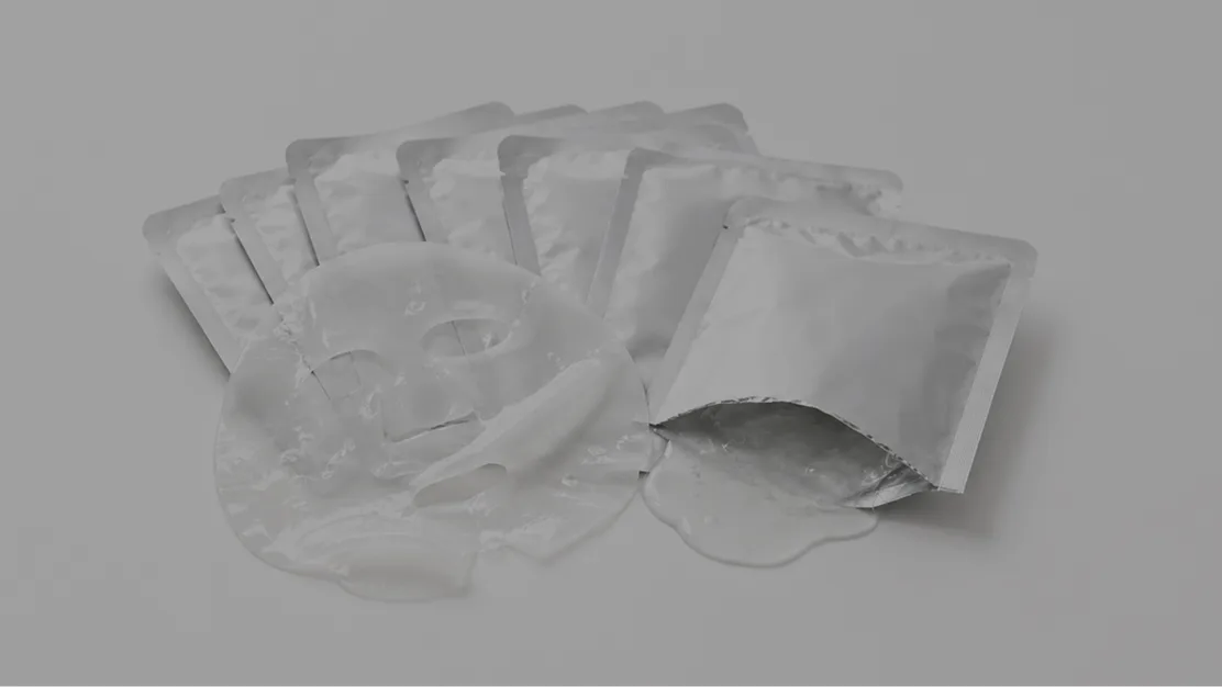 엔브릿지